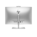 HP EliteOne 870 G9 All-in-One PC (7B092EA)